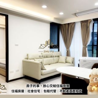 ALL_catalog_26A08_4ZDtxTczNY