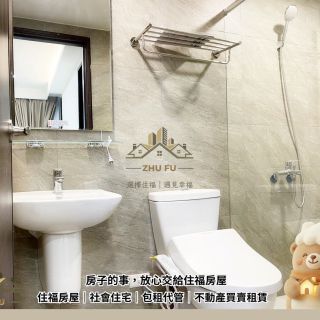 ALL_catalog_26A08_ADgbbPr7jh