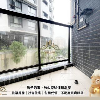 ALL_catalog_26A08_EjPXxQ6PhG