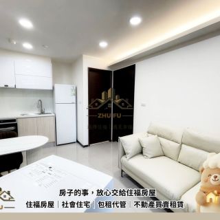 ALL_catalog_26A08_ckuDA7RshG