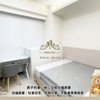 ALL_catalog_26A08_dewV92D41o