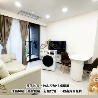 ALL_catalog_26A08_gCcACmohbQ