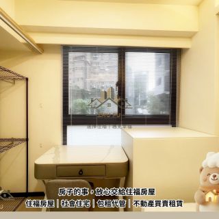 ALL_catalog_26A08_itquOboziD