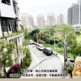 ALL_catalog_26A08_nBdqxks0y1