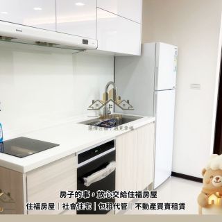 ALL_catalog_26A08_oUDLGw1n08