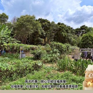 ALL_catalog_26A09_EzL2lkNl0N