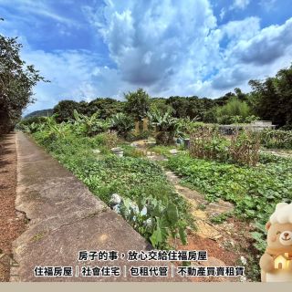 ALL_catalog_26A09_IVeKHudk9Q