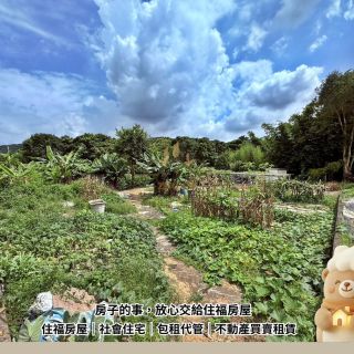 ALL_catalog_26A09_RycvwVw1yV