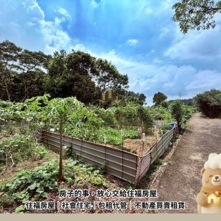 ALL_catalog_26A09_a3ANLU4JKn