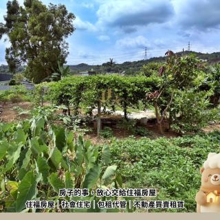 ALL_catalog_26A09_fD9hMj66ZR