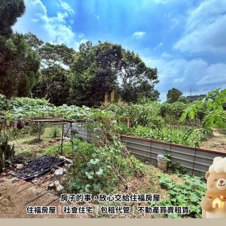 ALL_catalog_26A09_lgWXsVRgkY