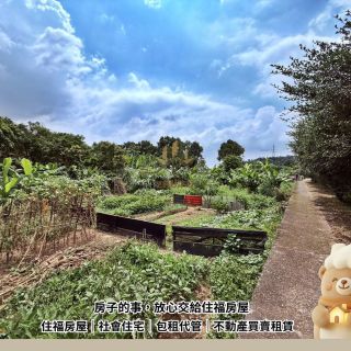 ALL_catalog_26A09_oqt6LfMJ7Y