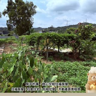 ALL_catalog_26A09_pSnPJCjhKF