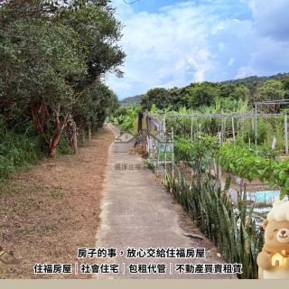 ALL_catalog_26A09_vzzAxv2wg4