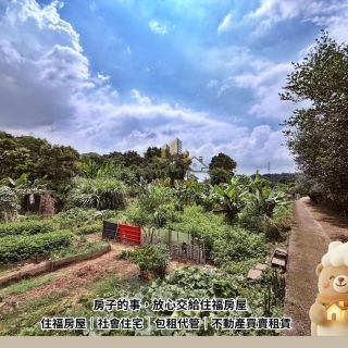 ALL_catalog_26A09_y8NIup3Unk