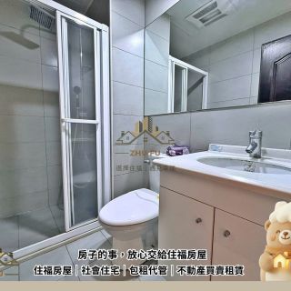 ALL_catalog_26A12_2fJJjoverm