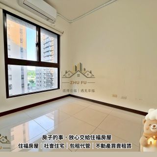 ALL_catalog_26A12_2zdvXO4wun