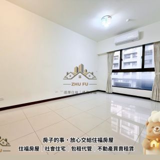 ALL_catalog_26A12_30na6Ecgor