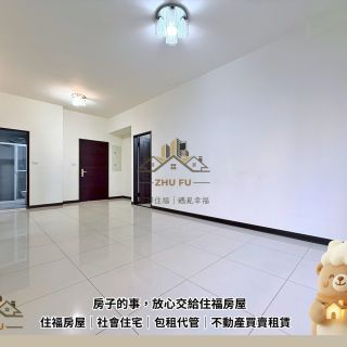 ALL_catalog_26A12_6PRKLs9aRk