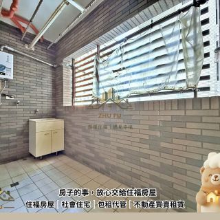 ALL_catalog_26A12_Comxe7ViRu