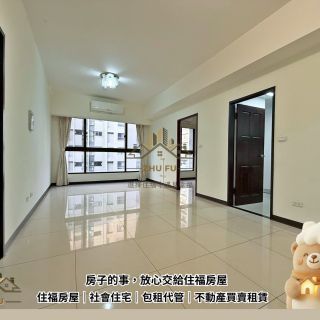 ALL_catalog_26A12_NBO3koBPAk