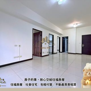 ALL_catalog_26A12_flRp5KWq7O