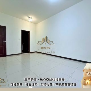 ALL_catalog_26A12_nhSSV15RQ6