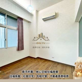 ALL_catalog_26A13_6rhxiBwmWf