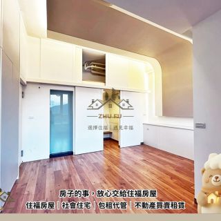 ALL_catalog_26A13_8GMJZNmha0