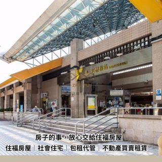 ALL_catalog_26A13_EWdVTLLi4c