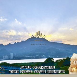 ALL_catalog_26A13_GNmIpdzPQV