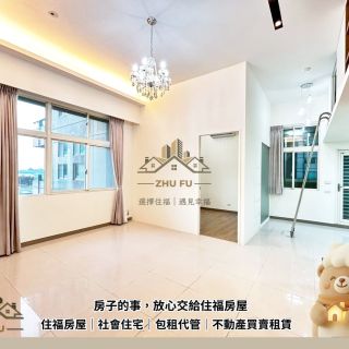 ALL_catalog_26A13_SWjxPNuyUi