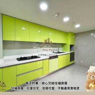 ALL_catalog_26A13_X9T5mUcrLP