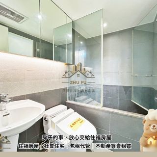 ALL_catalog_26A13_YQ3gC3XQaB