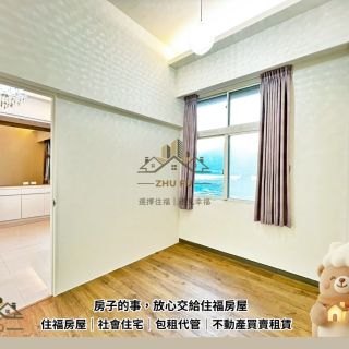 ALL_catalog_26A13_d3jdWtvdby