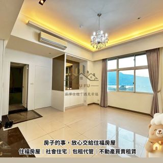 ALL_catalog_26A13_dqRDc0Np9D