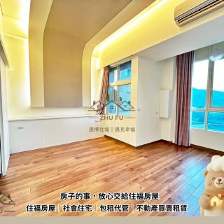 ALL_catalog_26A13_ohTpVmWmFB