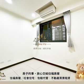 ALL_catalog_26A16_1F17zJoSEk