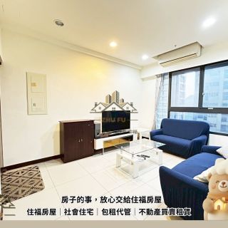 ALL_catalog_26A16_HHU6u9UWRe