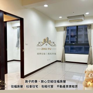 ALL_catalog_26A16_OWapuwTcqF