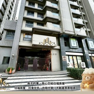 ALL_catalog_26A16_Pg2ma0d8Kd