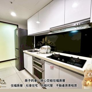 ALL_catalog_26A16_Smrw0twQmM