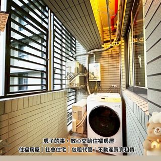 ALL_catalog_26A16_jt6oKzD5qd