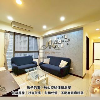 ALL_catalog_26A16_p79WVGa0Zn