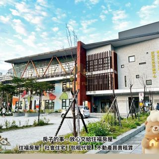 ALL_catalog_26A16_wMUeW8Jglr