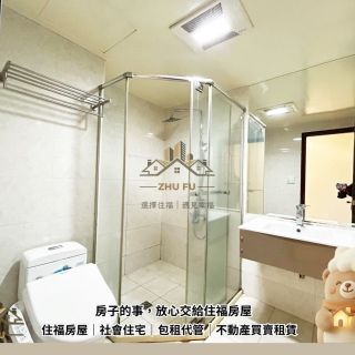 ALL_catalog_26A16_ysrdaDXWsy