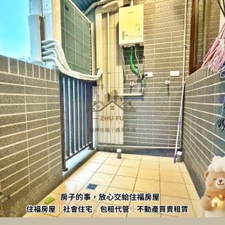 ALL_catalog_26A21_5qWQZ37s9x