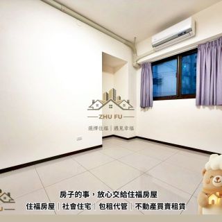 ALL_catalog_26A21_LWYVw5jbNO