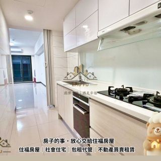 ALL_catalog_26A21_aqpD5GZeKw