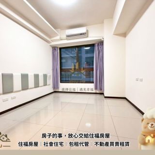 ALL_catalog_26A21_c0zqodUtKH